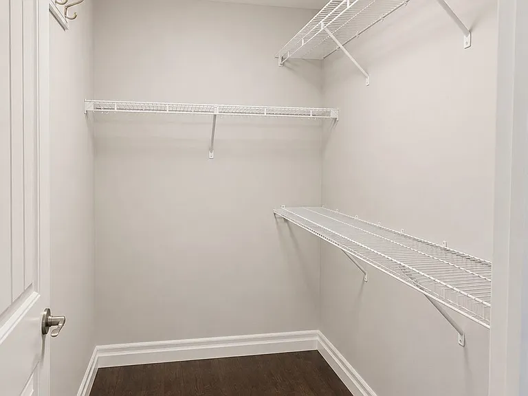 6 Aspen Dr #1 — Photo 15