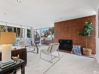 85 Cleary Ct APT 5, San Francisco, CA, 94109