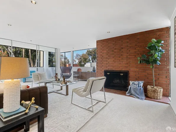 85 Cleary Ct APT 5, San Francisco, CA 94109