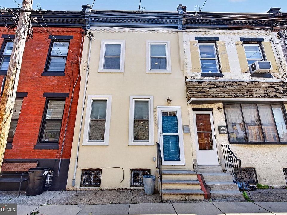 1st image of 2355 E Harold St