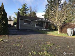 7550 Sunset Cir W, University Place, WA