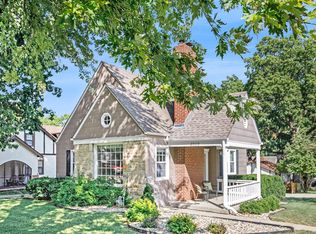 4909 Belinder Rd, Mission, KS 66205