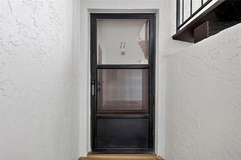 1 bed, 1.0 bath, 655 sqft, $1,500 — Photo 3