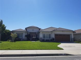 4043 N Lemonwood Ave, Rialto, CA 92377