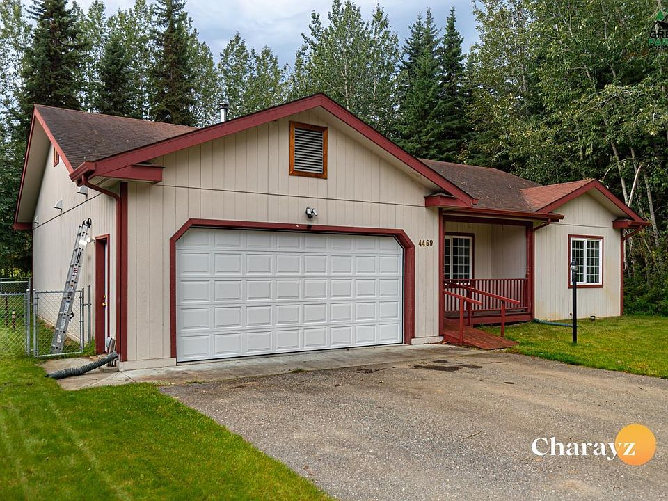 1st image of 4469 Condor Ct