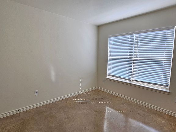 3rd image of 1262 Lehmann Dr