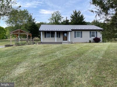 14438 Hollow Rd, Hancock, MD, 21750