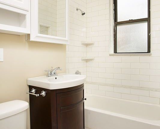 60 Charlesgate East #102 Boston - Fenway Shared Unit Photo 3
