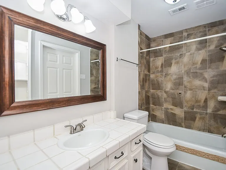3010 Helena St — Photo 26