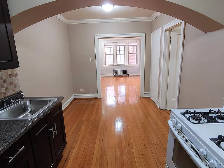 2141 S 61st Ct #2H — Photo 16