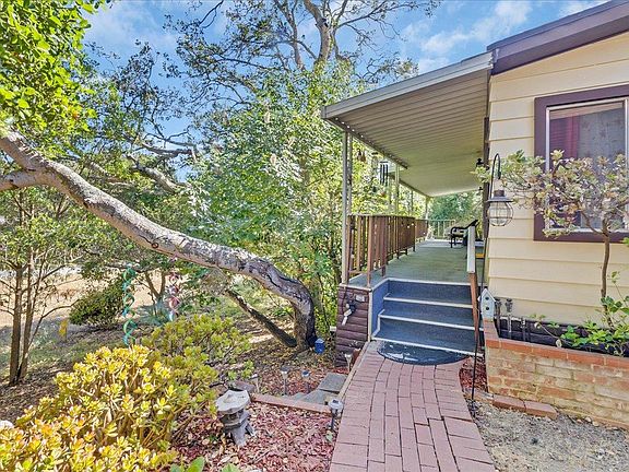 2nd image of 17617 Pond Derosa Ln #29