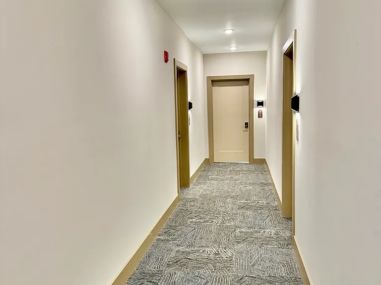 128 W Girard Ave #309 — Photo 18