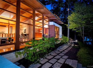 7401 Riverside Dr, Richmond, VA 23225