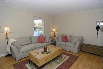 3rd image of 20824 E Glen Haven Cir