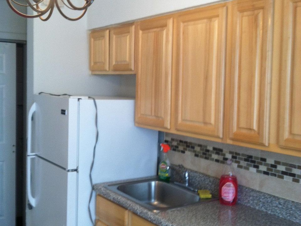 106 Great Kills Rd Staten Island NY Zillow