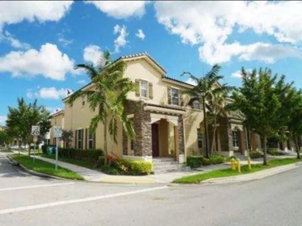 9401 SW 172nd Ave, Miami, FL 33196