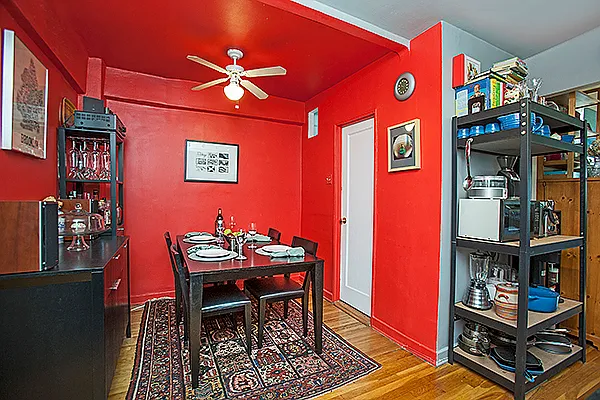 Sold by Realty Collective | media 4