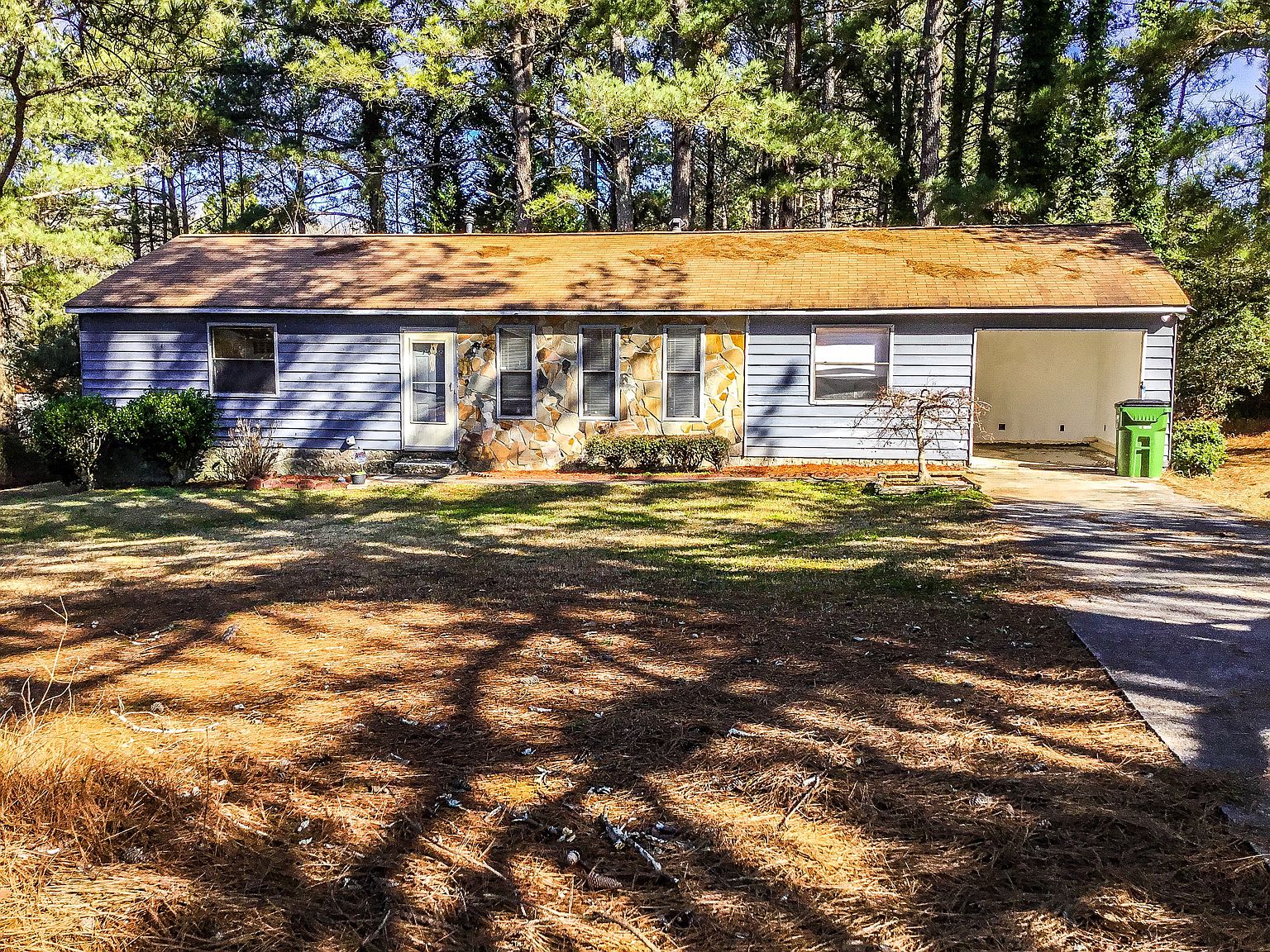 7060 Kimberly Mill Rd, Atlanta, GA 30349 Zillow