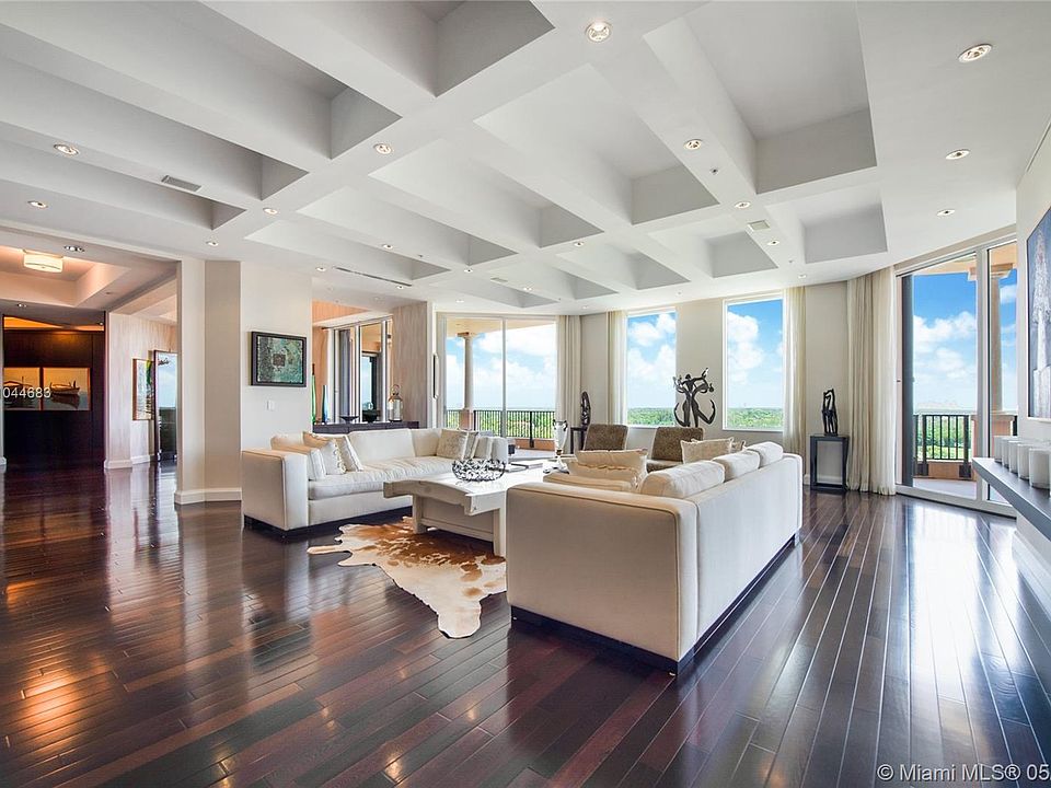 1st image of 13621 Deering Bay Dr Penthouse 1102-1103