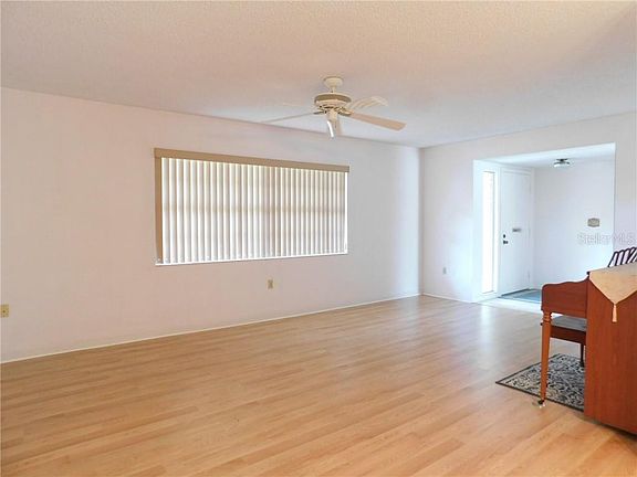 3rd image of 2229 Dana Ct