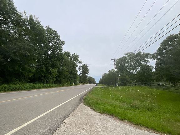 5th image of 2850 Bethlehem Rd