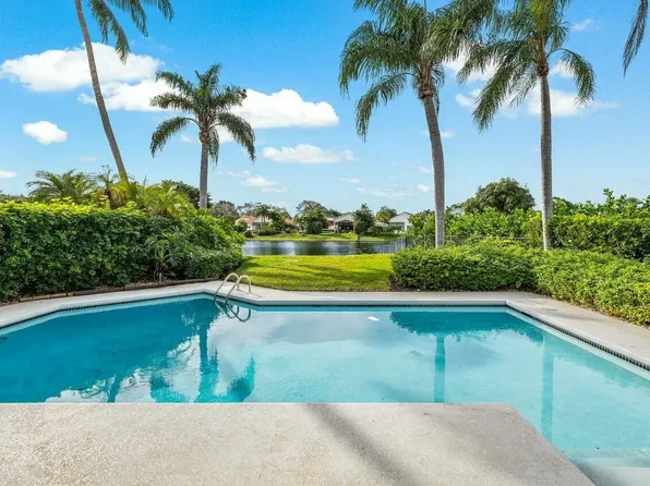 13769 Parc Drive, Palm Beach Gardens, FL 33410