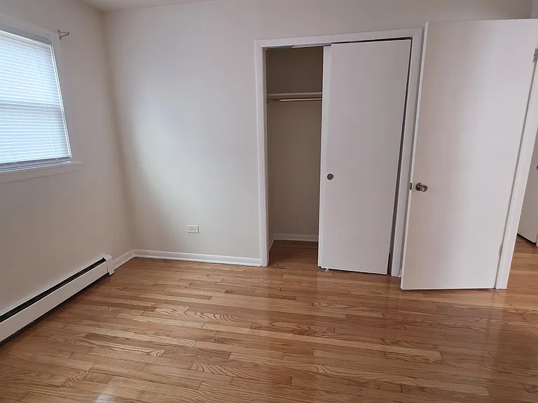 2300 182nd Pl — Photo 9