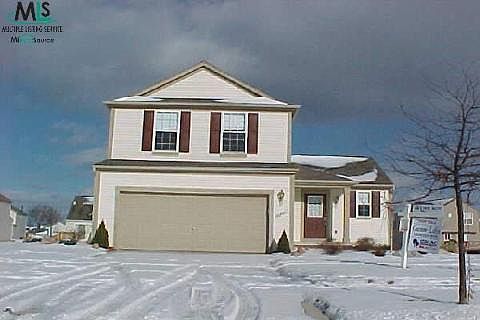 1st image of 6461 N Cranberry Dr