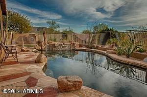 1st image of 10649 E Le Marche Dr