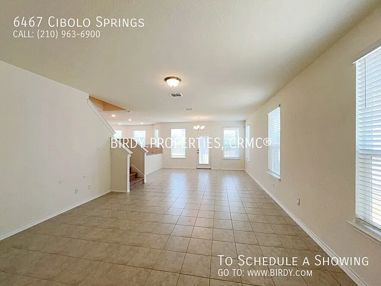 6467 Cibolo Spgs — Photo 10