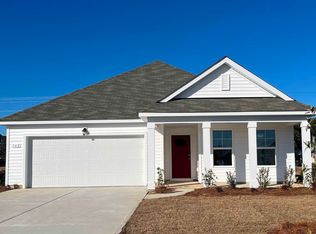 362 Jeff Waters Cir, Longs, SC 29568