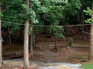 5310 Red Field Way, Flowery Branch, GA 30542