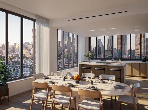 58 Saint Marks Place image 1 of 15