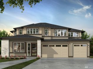 4475 Castleton Rd SW, Port Orchard, WA 98367