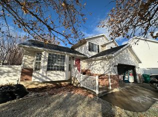 538 S 780th St W, Lehi, UT 84043
