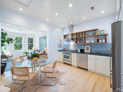 150 San Carlos St #150, San Francisco, CA, 94110