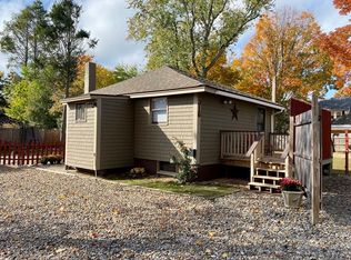 316 Union Ave, Framingham, MA 01702