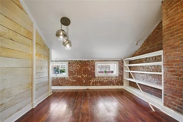 612 Julia St #D — Photo 8