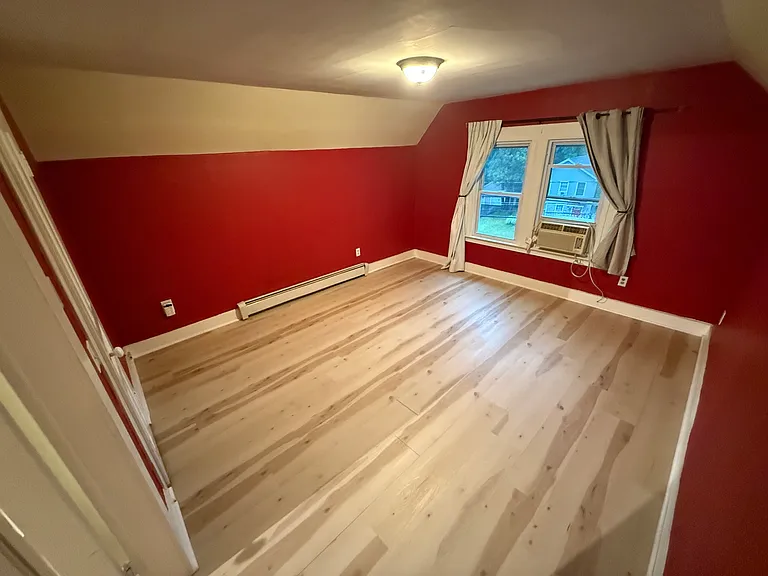 175 Ridge Rd #177 — Photo 21