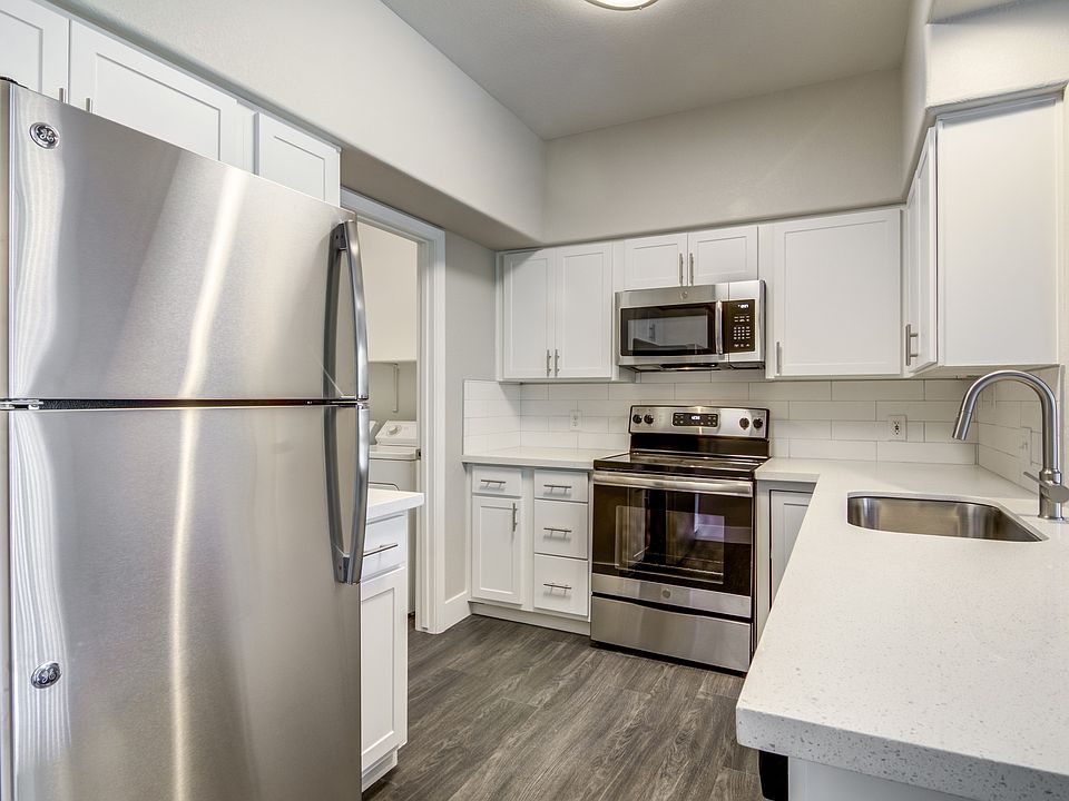 1st image of 1100 N Priest Dr APT 1005
