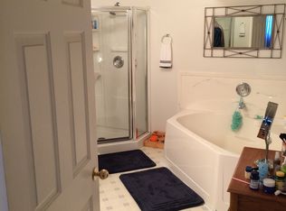 383 Tibbets Blvd, West Wendover, NV 89883