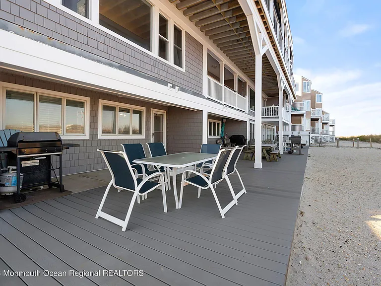 41 Dune Ter — Photo 18