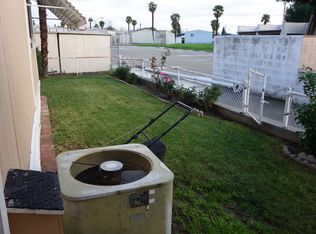 3745 Valley Blvd SPC 148, Walnut, CA 91789