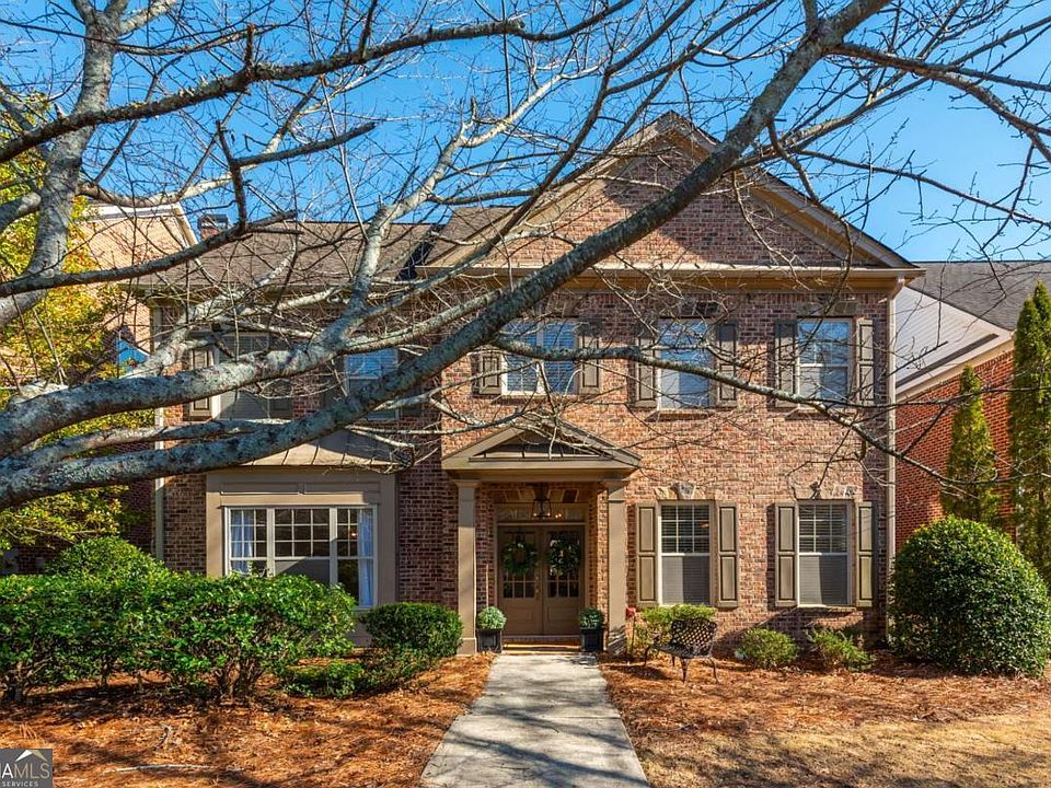 1st image of 1399 Legrand Cir