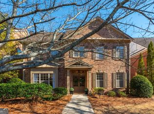 1399 Legrand Cir, Lawrenceville, GA 30043