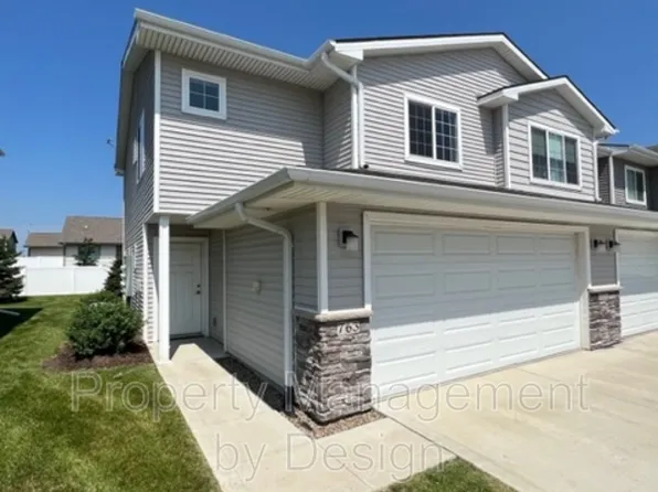 763 NE Macey Way, Waukee, IA 50263