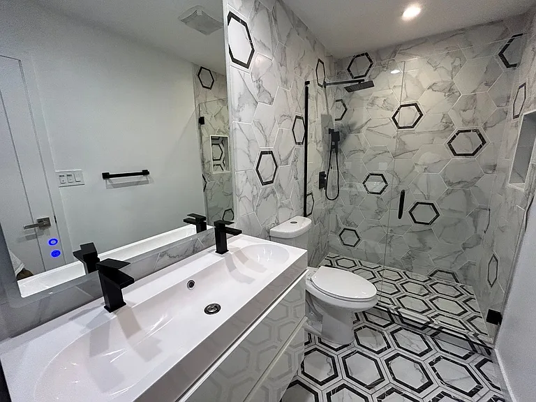 3804 Marron St — Photo 14