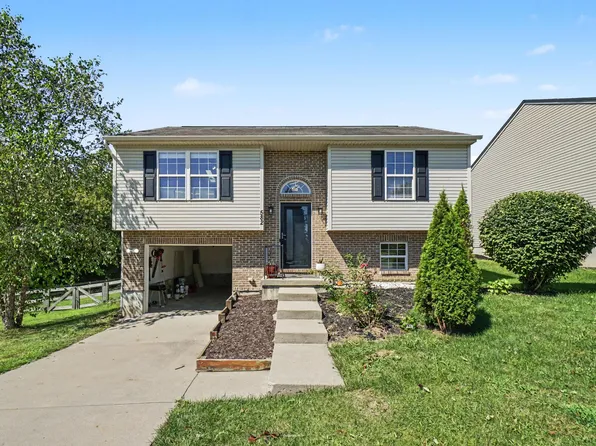 582 Berlander Dr, Independence, KY 41051