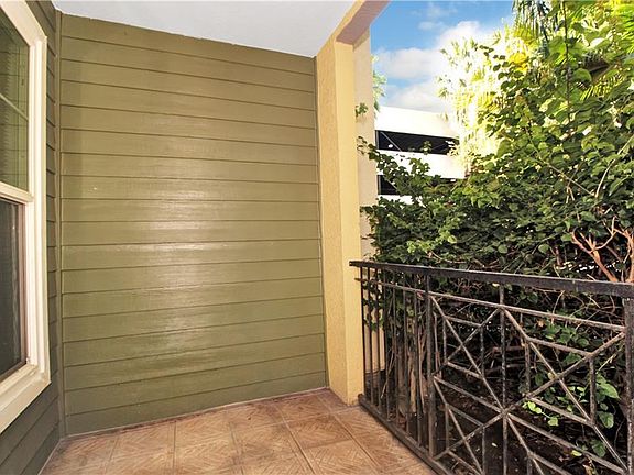 2nd image of 1810 E Palm Ave APT 6101
