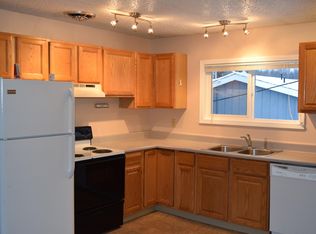 201 Pettis Rd APT 1, Anchorage, AK 99515